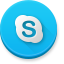 skype: lucyguo712